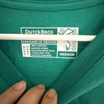 Dutch bros killer coffee Size M Photo 2