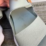 Sorel  KINETIC™ IMPACT II SLING LOW SANDALS khaki green gray orange 9.5 Photo 5