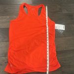 Athleta NWT Speedlight Tank Sz L Photo 8
