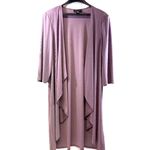 R & M Richards  Cocktail Jacket Dress Women's Plus Size 16 Photo 10