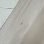 Free People  Women’s Extra Small Ombre Flowy Maxi Dress Photo 2