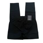Gap NWT, Skinny Ankle Pants in Bi-Stretch, Black, Sz 6 Photo 8