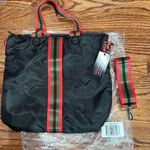 Haute Shore Logan Bello Tote/Crossbody Photo 0