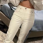 Abercrombie & Fitch Jeans Photo 3