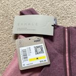 Puma Sports Bra Photo 2