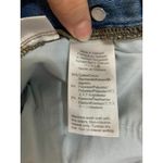 J.CREW Vintage Straight Eco Jean in Sparkling Sea Wash Size 34 #AB277‎ Blue Photo 7