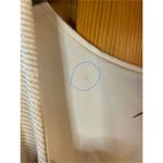 MiracleSuit Miraclebody By  Shaping Layered Tank NWT READ Size Large (5416) Photo 3