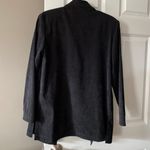 Jaclyn Smith Vintage  Blazer Photo 1