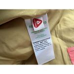 J.Crew  Signature Puffer Quilted Zip Vest XS Extra Small Pockets Puffer Lined Ski Photo 4