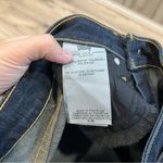 Levi's Levi’s 535 Low Rise Legging Skinny Jeans Photo 5