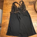 Adore Me  Zandy Slip Lace Lingerie Photo 1