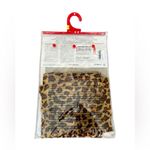 Smiffys Cavewoman Halloween Costume Womens Size Small Brown Photo 1