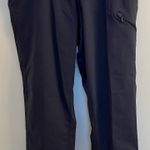 Mountain Hardwear Hiking Pants Photo 0