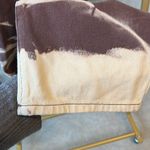 Cider  jeans size small Photo 9