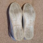 Universal Threads Women's Universal Thread High Top Sneakers Photo 3