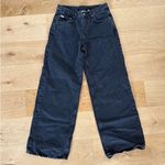 Ragged Priest Jeans Photo 0