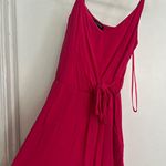 TJ Maxx Romper Photo 0