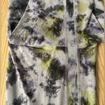 Lululemon Align High-Rise Pant with Pockets 31" 4 Photo 10