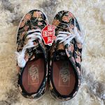 Vans Doheny Women’s Shoes Photo 3