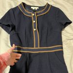 Boden USA Boden Fabric Dress Photo 4