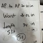 Girlfriend Collective  Paloma racerback athletic dress 3XL athleisure comfy‎ Photo 5