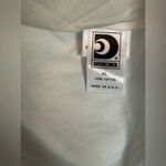 Daydreamer New  XL white beach boys T oversized Photo 4