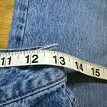 Unionbay Y2K  jeans carpenter low rise size 3 Photo 4