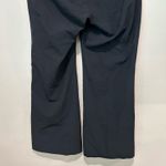 Gap Maternity Perfect Trouser 10R Photo 5