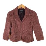 Club Monaco ‎ Blazer Photo 0