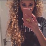 Human hair extensions 6 bundles Virgin 20,22,24 Photo 1