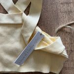 House of Harlow  Top Photo 1