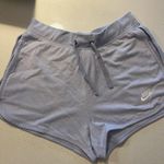 Nike Soft Shorts Photo 1