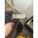 FREE PEOPLE MOVEMENT Acid Wash Brown/Gray Jogger Pants Size M Brown Size M Photo 3