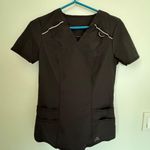 Jaannu Jaanuu Top Photo 0