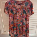 BB Dakota Dress Photo 0