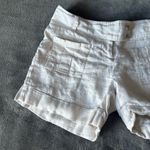 The Limited Vintage Low Rise Cargo Short 4 Photo 2