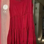 Boutique Dress Size L Photo 0