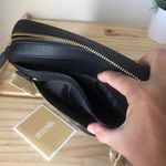 Michael Kors Purse Photo 6