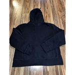 Pittsburgh Pirates 5th & Ocean MLB Genuine Merchandise Zip‎ Up Hoodie Women's Black Size undefined Photo 5