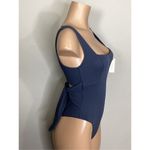 l*space New. L* cut out one piece. Medium. Retails $183 Photo 7