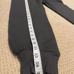 ZARA Sweatsuit Set With Hoodie, Size XS Photo 6