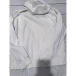 Nike  Hoodie Photo 2