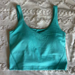 Hollister  Align Tank Gilly Hicks Top Photo 0