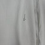 Nike  Dri-FIT White Golf Skort Plus Size 2X Photo 1