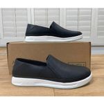 Kuru Women's Cloud Slip Photo 1