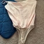 ASTR  the label medium bodysuit Photo 4