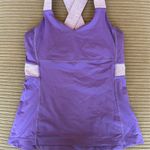 Lululemon  Tank Photo 0