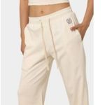 NWT HONOR THE GIFT WOMENS GRIDLOCK PANTS SZ S Photo 1
