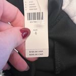 Anthropologie Hutch x  - NWT Open-Back Jumpsuit Sz 4 Photo 10