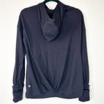 Lululemon Extra Mile Hoodie Photo 6